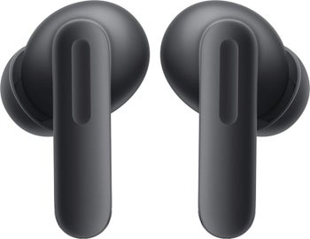 Save 23% on the OnePlus Buds 4