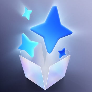 Reserve "Beyond incredible sound"