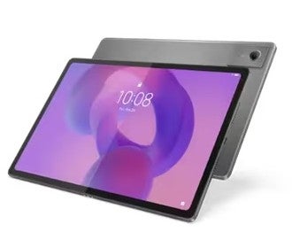 Grab the Lenovo Idea Tab Plus for $100 off