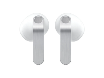 Grab the Galaxy Buds 4 at Samsung