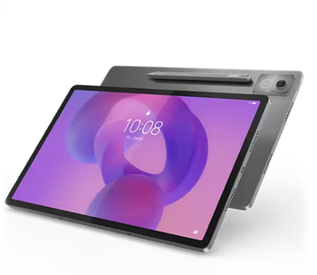 Lenovo Idea Tab Pro: save 36% at Lenovo
