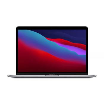 MacBook Pro M1 flash sale! Limited time offer!