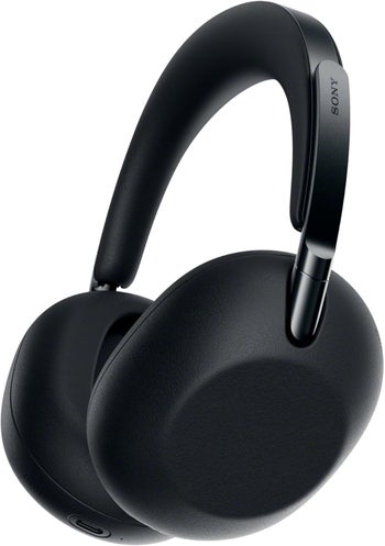 Sony 1000X The Collexion: now available at Amazon