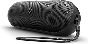 Beats Pill: save 33% at Amazon