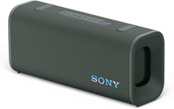 Sony ULT Field 3: now 30% off