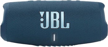 JBL Charge 5: save $40 at Walmart
