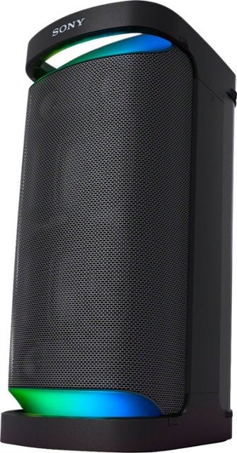 Sony SRS-XP700: now 19% off