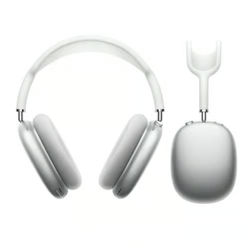 AirPods Max, gen 1, refurbished