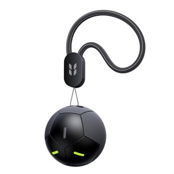 Ugreen FineTrack2 Air Tracker Tags
