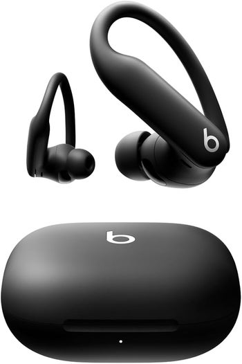 Beats Powerbeats Pro 2: now 28% off