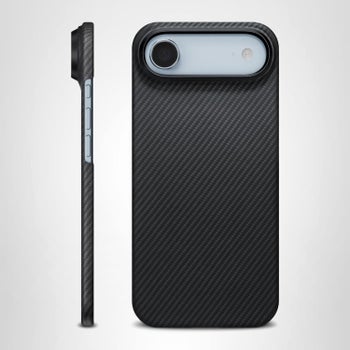 Pitaka Ultra-slim for iPhone Air
