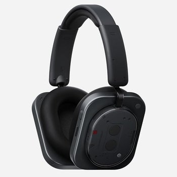 Nothing Headphone (1) discounted by 29%!