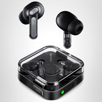 Nothing Ear (3) buds with 28% discount