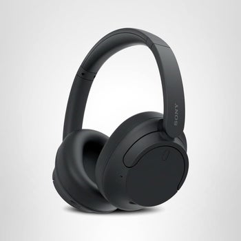 Sony WH-CH720N is now 54% off on Amazon