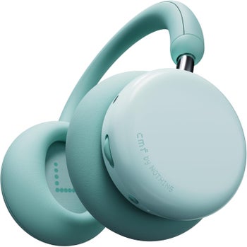 CMF Headphone Pro is now well below $100