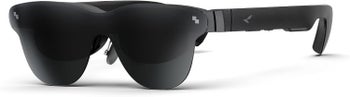 RayNeo Air 4 Pro: 20% off with Prime