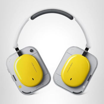 Nothing Headphone (a) is 24% off for Prime Day
