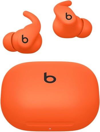 Beats Powerbeats Fit drop to their lowest price this year