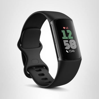 Fitbit Charge 6 is 47% down for Amazon Prime Day