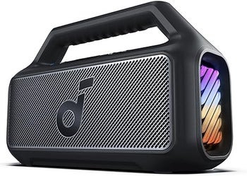 Soundcore Boom 2: now 31% off