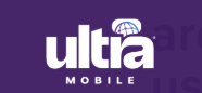 Ultra Mobile, 4GB, six months: 15% off