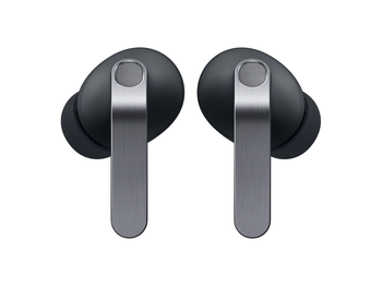 Galaxy Buds 4 Pro at Amazon: now 6% off