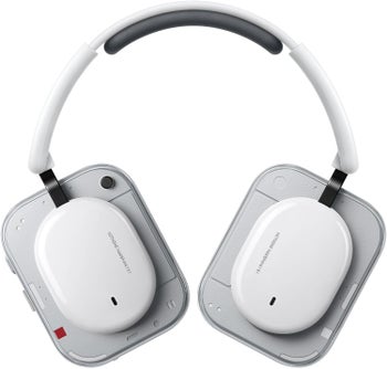 Grab the Nothing Headphone (a) are 15% off