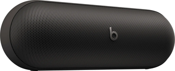 Beats Pill: save 33% at Amazon