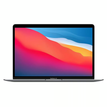 MacBook Air M1 from $345