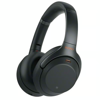 Sony WF-1000XM3 from $149