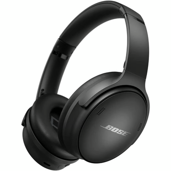 Bose QC45 from $200