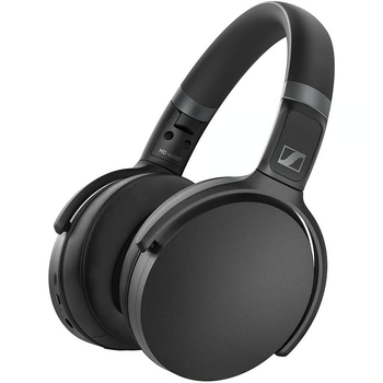 Sennheiser HD 450BT from $130