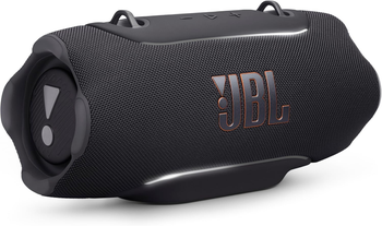 JBL Xtreme 5: save $100 now