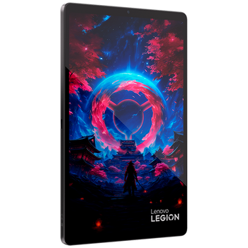 Save $228 on the Lenovo Legion Tab Gen 5