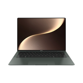 Honor MagicBook 16 512 GB memory, 16 GB RAM, code: AMB16AU100