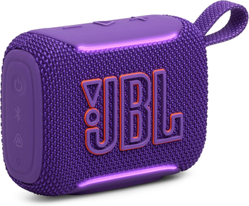Grab the JBL Go 5 for 18% off