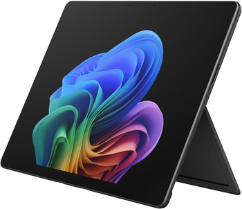 Surface Pro, 2026: save $450 now