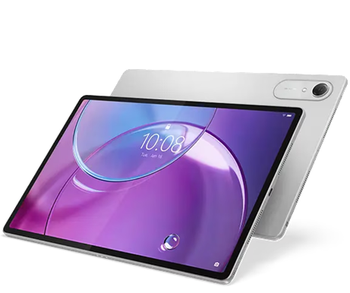 Save $130 on the Lenovo Idea Tab Pro Gen 2