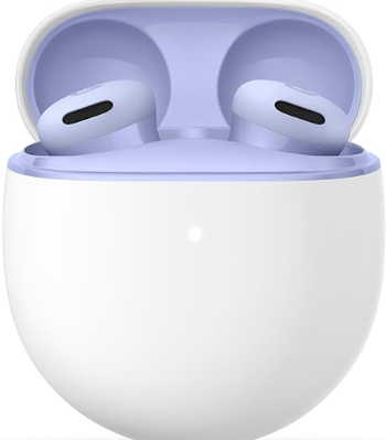 Pixel Buds 2a: save 23% at Amazon