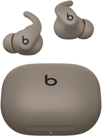 Beats Powerbeats Fit: now 15% off