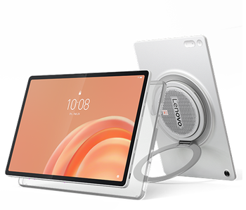 Save $100 on the Tab Plus Gen 2