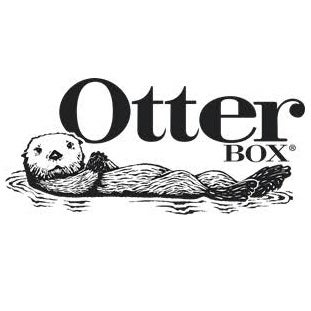 Shop Otterbox iPhone cases