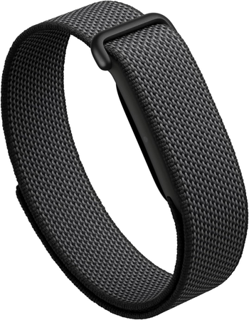 Fitbit Air at Amazon