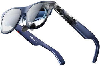 Xreal 1S at Amazon