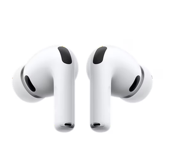 AirPods Pro 3: now 24% off at Amazon