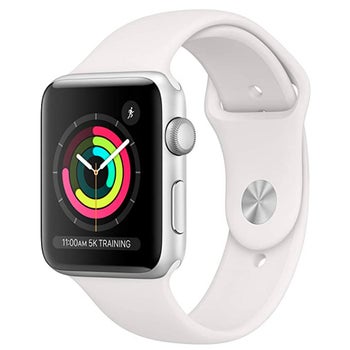 amazon prime day apple watch deals