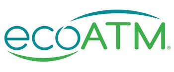 Trade in your old phone for cash at ecoATM!