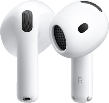 AirPods 5: pre-order at Walmart