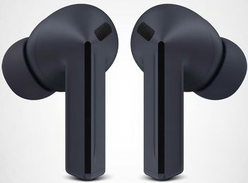 Save 27% on the Galaxy Buds 3 FE