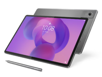This is your chance to save 31% on the Idea Tab Plus
